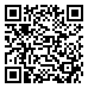  Авторизоваться через Telegram-бота 